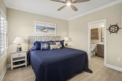 619 Lorenzo Dr. #619, North Myrtle Beach, SC 29582 - Photo 31