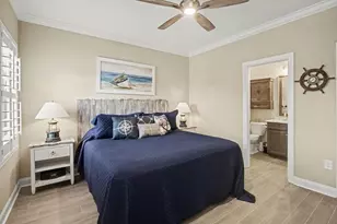 619 Lorenzo Dr, North Myrtle Beach, SC 29582 - Photo 31