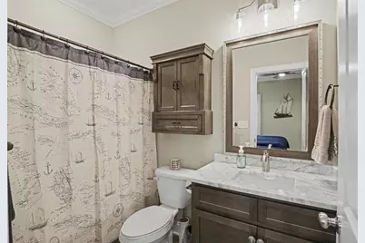 619 Lorenzo Dr. #619, North Myrtle Beach, SC 29582 - Photo 33