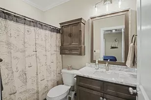 619 Lorenzo Dr, North Myrtle Beach, SC 29582 - Photo 33