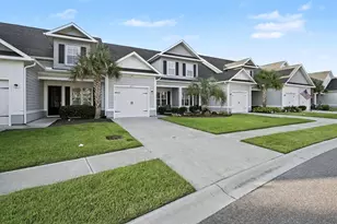 619 Lorenzo Dr, North Myrtle Beach, SC 29582 - Photo 45