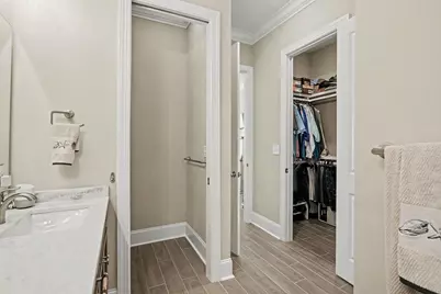 619 Lorenzo Dr. #619, North Myrtle Beach, SC 29582 - Photo 21