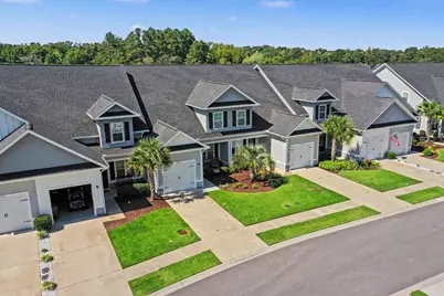 619 Lorenzo Dr. #619, North Myrtle Beach, SC 29582 - Photo 3