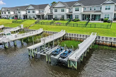619 Lorenzo Dr. #619, North Myrtle Beach, SC 29582 - Photo 45