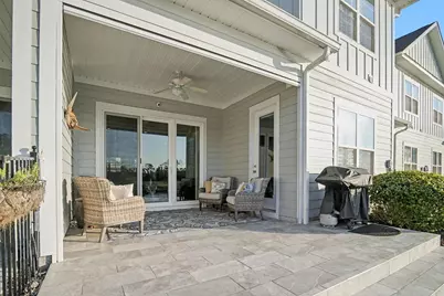 619 Lorenzo Dr. #619, North Myrtle Beach, SC 29582 - Photo 35