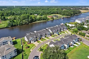 619 Lorenzo Dr, North Myrtle Beach, SC 29582 - Photo 43