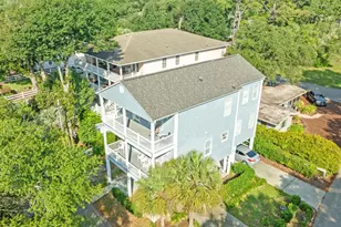 401 45th Ave S, North Myrtle Beach, SC 29582 - Photo 37