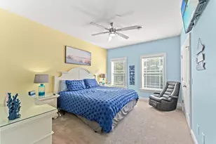 401 45th Ave S, North Myrtle Beach, SC 29582 - Photo 19