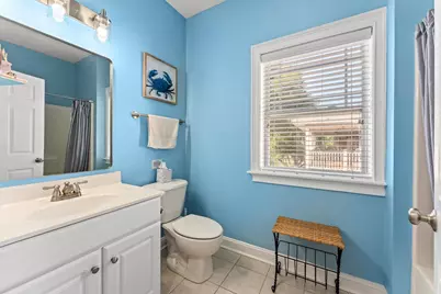 401 45th Ave. S, North Myrtle Beach, SC 29582 - Photo 23