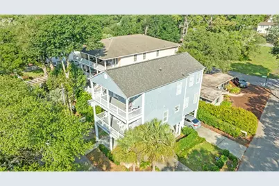 401 45th Ave. S, North Myrtle Beach, SC 29582 - Photo 37