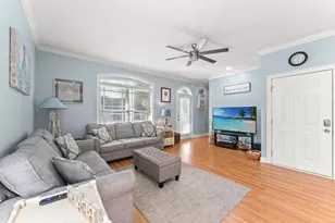 401 45th Ave S, North Myrtle Beach, SC 29582 - Photo 9