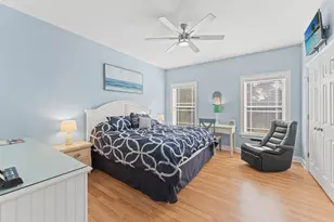 401 45th Ave S, North Myrtle Beach, SC 29582 - Photo 17