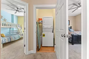 401 45th Ave S, North Myrtle Beach, SC 29582 - Photo 27