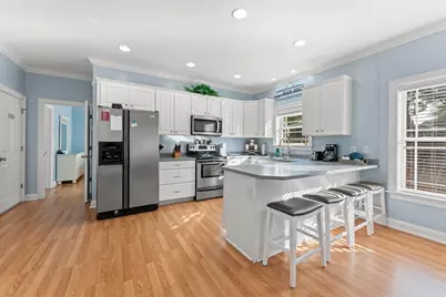 401 45th Ave. S, North Myrtle Beach, SC 29582 - Photo 11