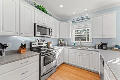 401 45th Ave. S, North Myrtle Beach, SC 29582 - Photo 13