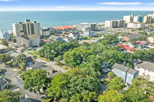 401 45th Ave S, North Myrtle Beach, SC 29582 - Photo 41