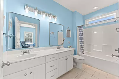 401 45th Ave. S, North Myrtle Beach, SC 29582 - Photo 21
