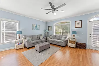 401 45th Ave. S, North Myrtle Beach, SC 29582 - Photo 7
