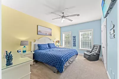 401 45th Ave. S, North Myrtle Beach, SC 29582 - Photo 19