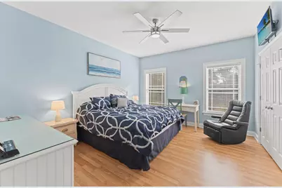 401 45th Ave. S, North Myrtle Beach, SC 29582 - Photo 17