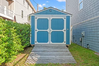 401 45th Ave. S, North Myrtle Beach, SC 29582 - Photo 35