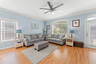 401 45th Ave S, North Myrtle Beach, SC 29582 - Photo 7