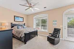 401 45th Ave S, North Myrtle Beach, SC 29582 - Photo 25