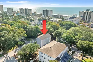 401 45th Ave S, North Myrtle Beach, SC 29582 - Photo 3