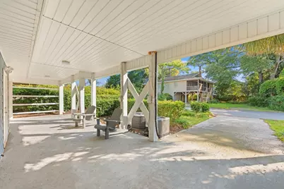 401 45th Ave. S, North Myrtle Beach, SC 29582 - Photo 31