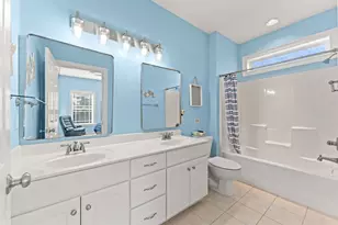 401 45th Ave S, North Myrtle Beach, SC 29582 - Photo 21
