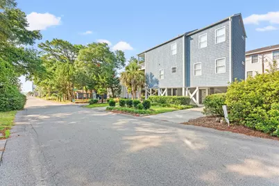 401 45th Ave. S, North Myrtle Beach, SC 29582 - Photo 39