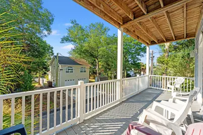 401 45th Ave. S, North Myrtle Beach, SC 29582 - Photo 15