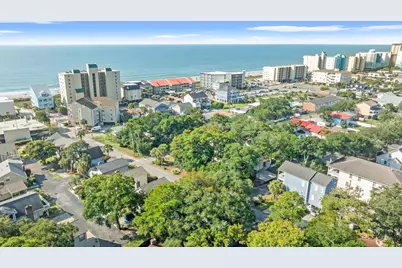 401 45th Ave. S, North Myrtle Beach, SC 29582 - Photo 41