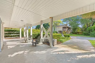 401 45th Ave S, North Myrtle Beach, SC 29582 - Photo 31