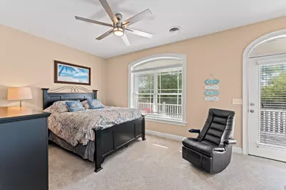 401 45th Ave. S, North Myrtle Beach, SC 29582 - Photo 25
