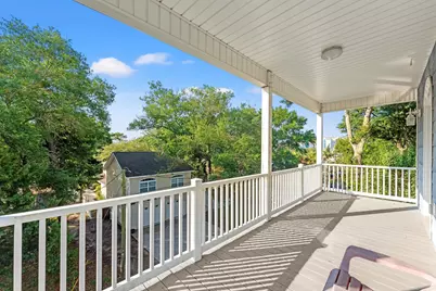 401 45th Ave. S, North Myrtle Beach, SC 29582 - Photo 29