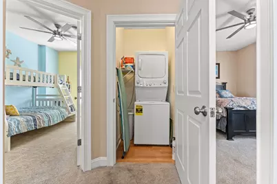 401 45th Ave. S, North Myrtle Beach, SC 29582 - Photo 27