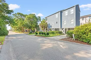 401 45th Ave S, North Myrtle Beach, SC 29582 - Photo 39