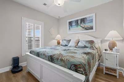 4851 Carnation Circle #204, Myrtle Beach, SC 29577 - Photo 25