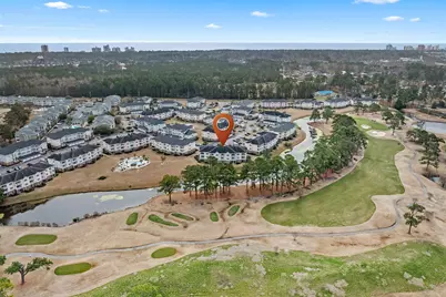 4851 Carnation Circle #204, Myrtle Beach, SC 29577 - Photo 35