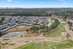 4851 Carnation Cir, Myrtle Beach, SC 29577 - Photo 35