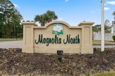 4851 Carnation Circle #204, Myrtle Beach, SC 29577 - Photo 41