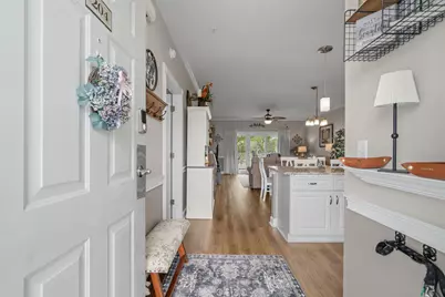 4851 Carnation Circle #204, Myrtle Beach, SC 29577 - Photo 5