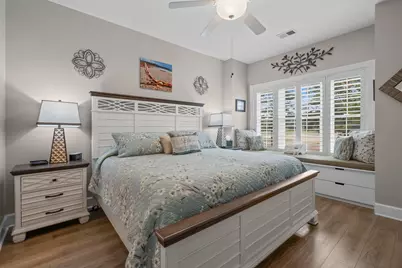 4851 Carnation Circle #204, Myrtle Beach, SC 29577 - Photo 29