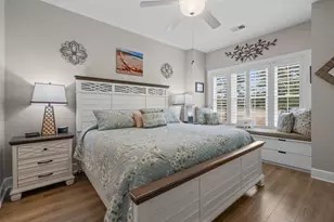 4851 Carnation Cir, Myrtle Beach, SC 29577 - Photo 29