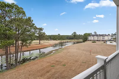 4851 Carnation Circle #204, Myrtle Beach, SC 29577 - Photo 23