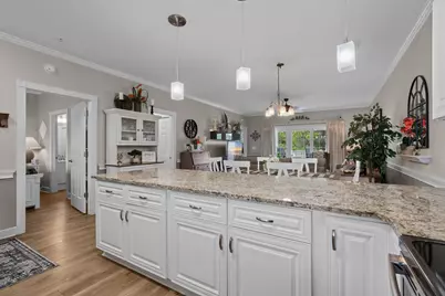 4851 Carnation Circle #204, Myrtle Beach, SC 29577 - Photo 19