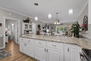 4851 Carnation Cir, Myrtle Beach, SC 29577 - Photo 19