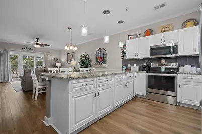 4851 Carnation Circle #204, Myrtle Beach, SC 29577 - Photo 17
