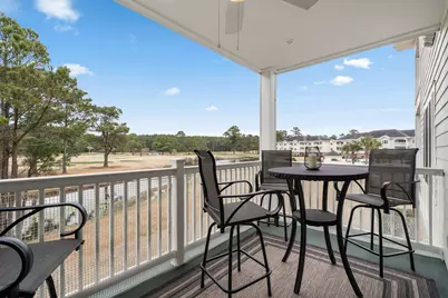 4851 Carnation Circle #204, Myrtle Beach, SC 29577 - Photo 21